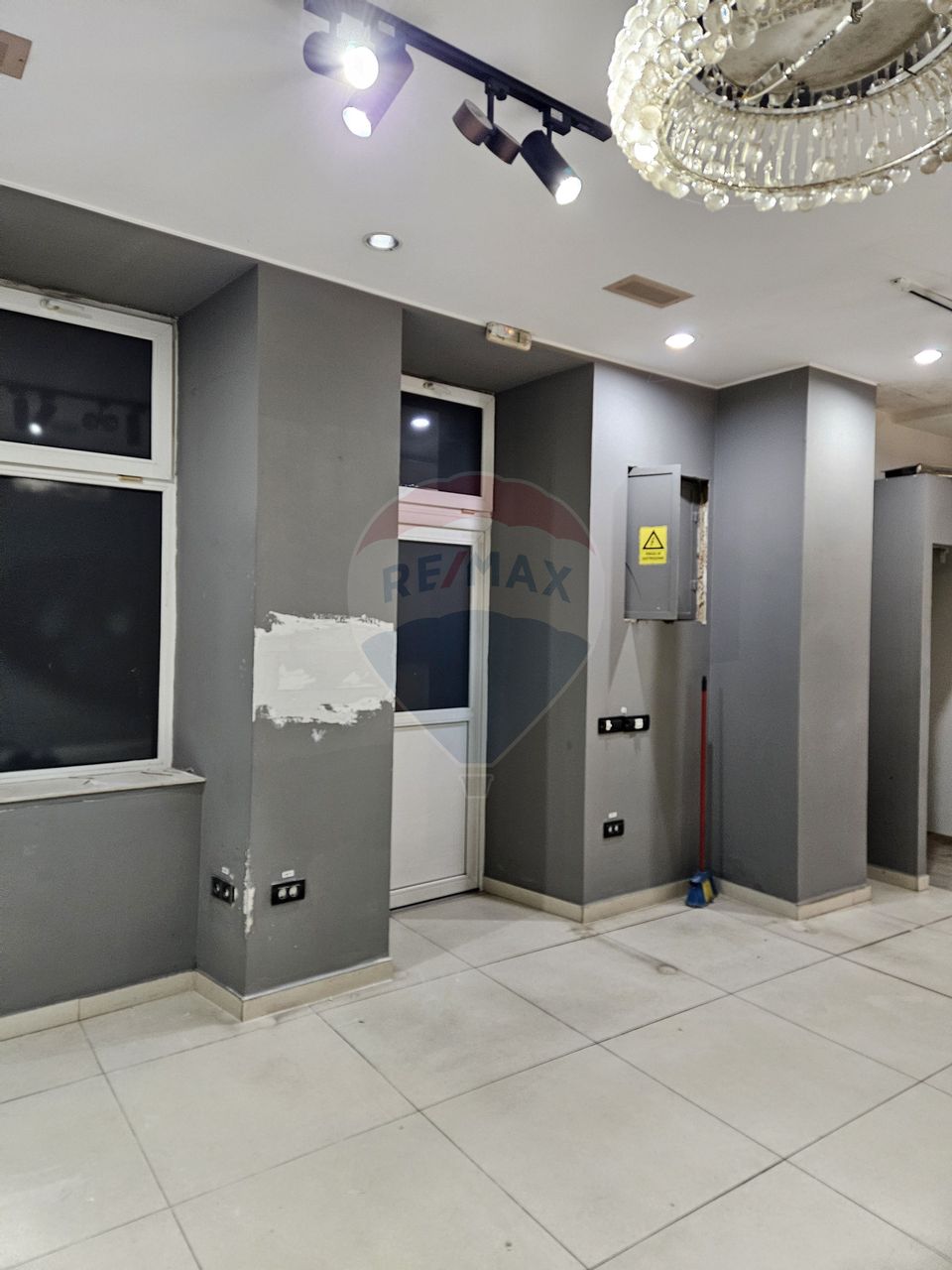 OPORTUNITATE UNICĂ de afaceri in centru- bdul Eroilor CLUJ-NAPOCA