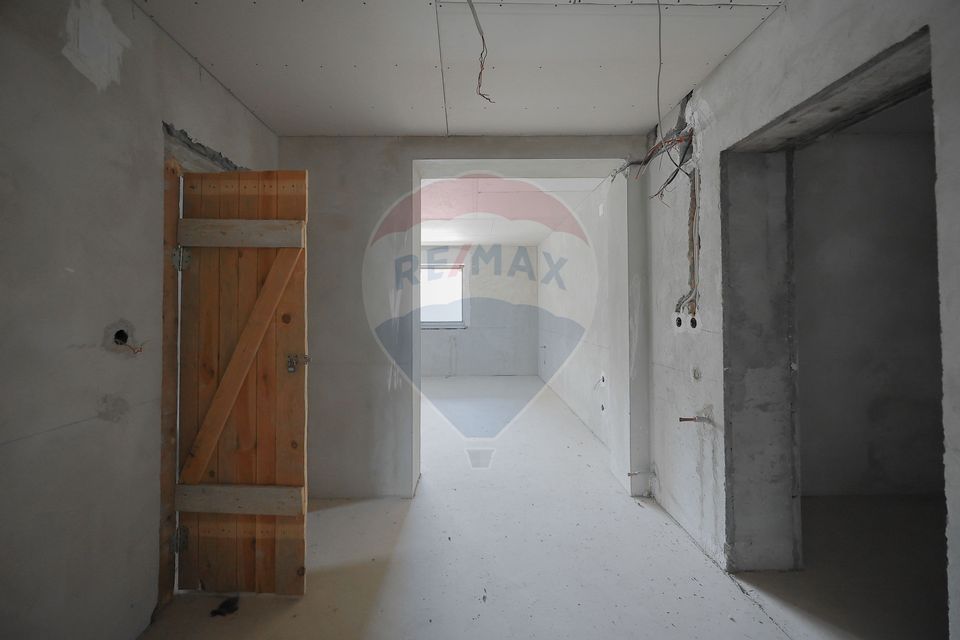 40 room Hotel / Pension for sale