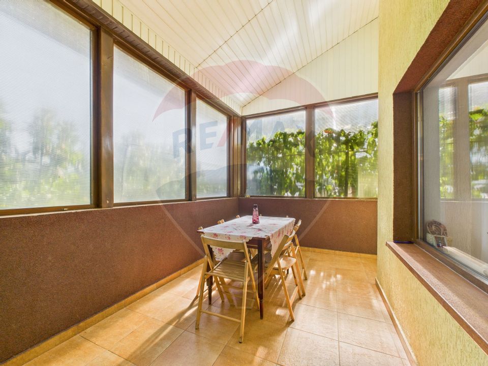 3 room House / Villa for sale