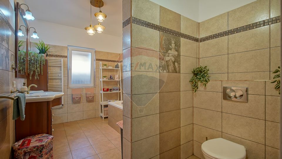 3 room House / Villa for sale