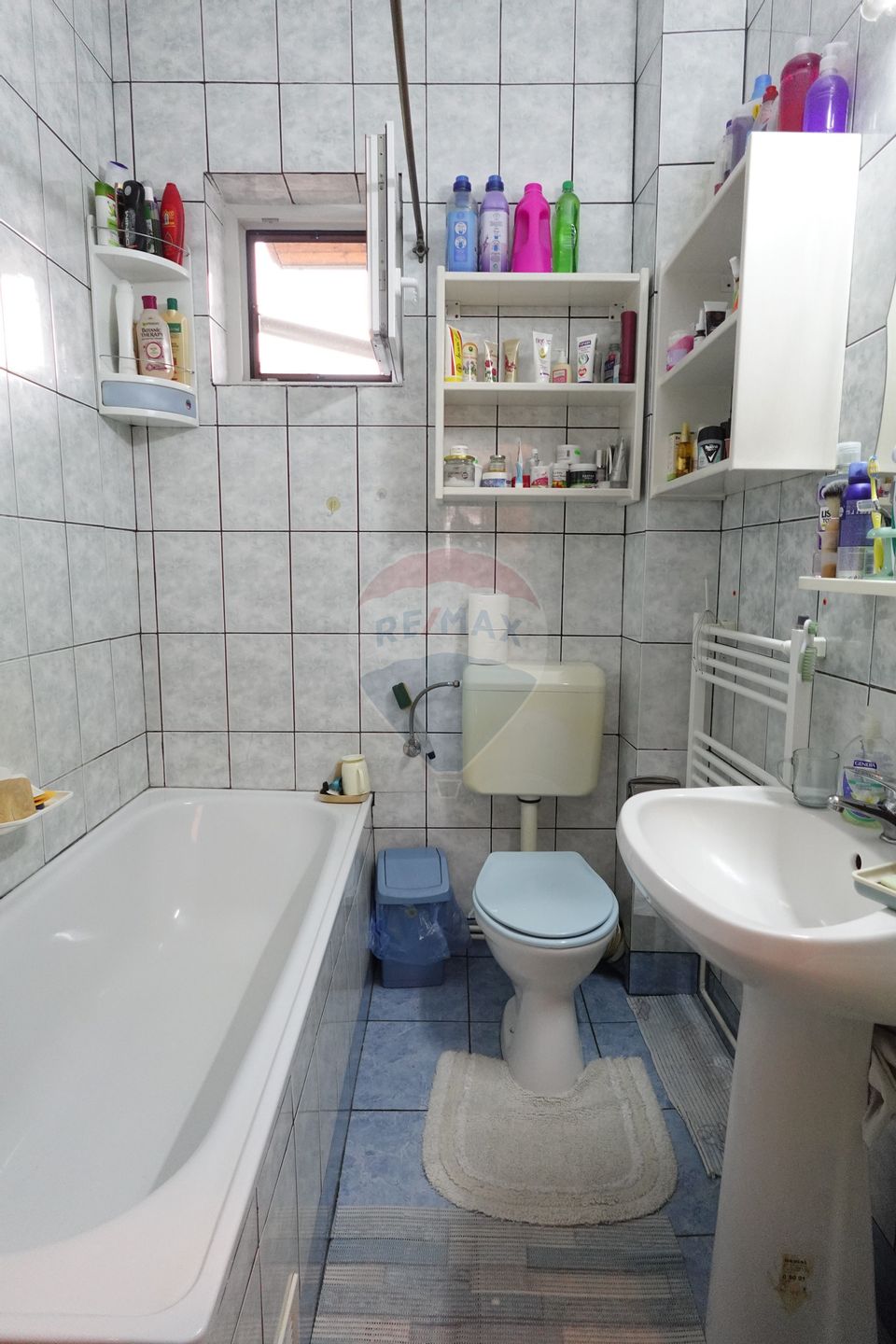 3 room House / Villa for sale