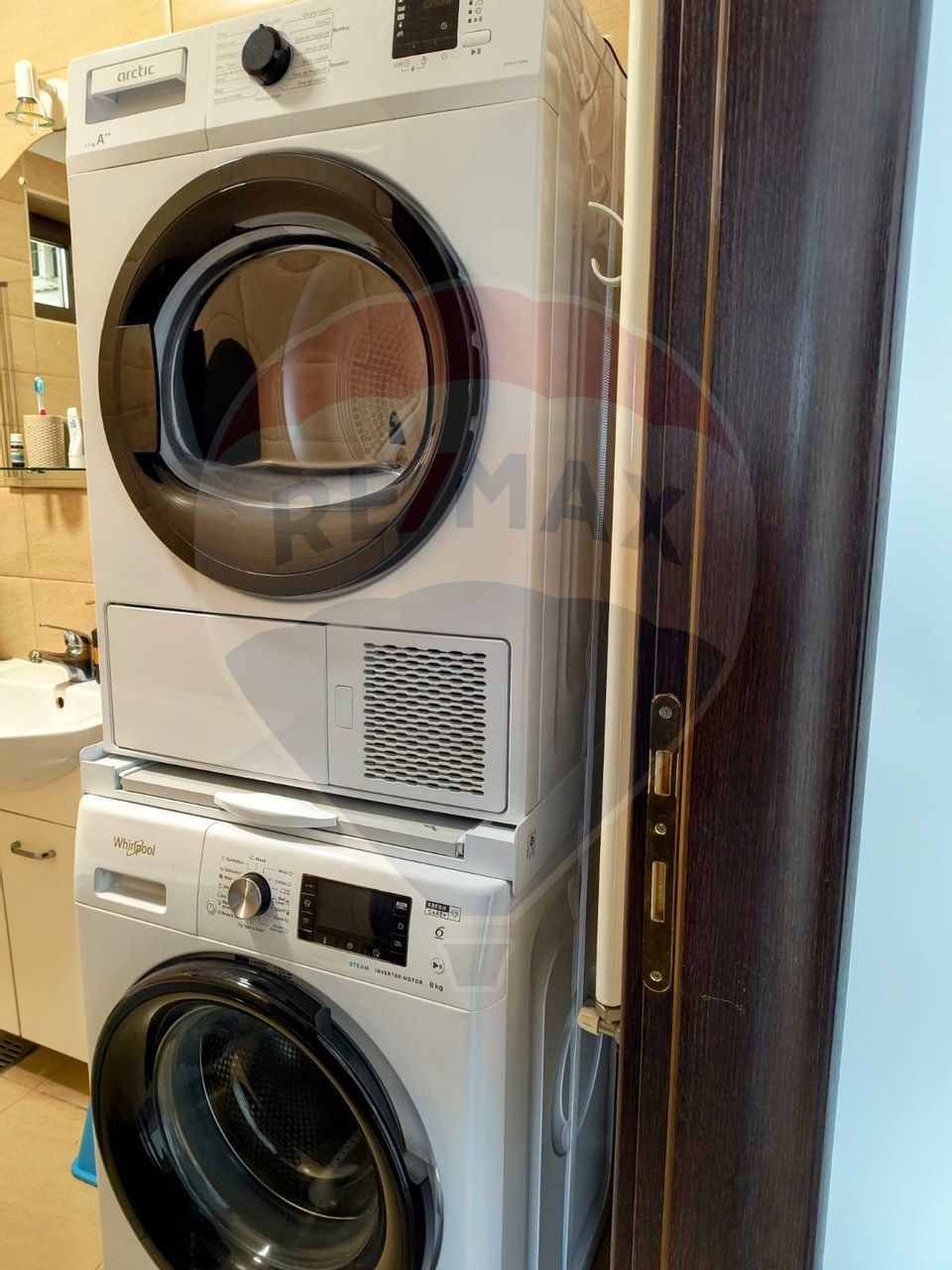 2 room Apartment for rent, Tineretului area