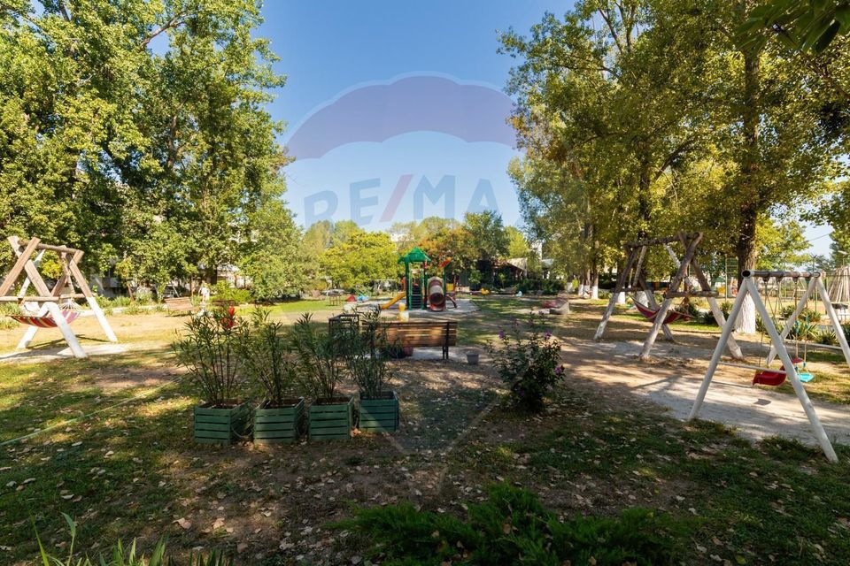 DE VANZARE Complex Hotelier Constanta | Mamaia | Plaja | 600+ Oaspeti