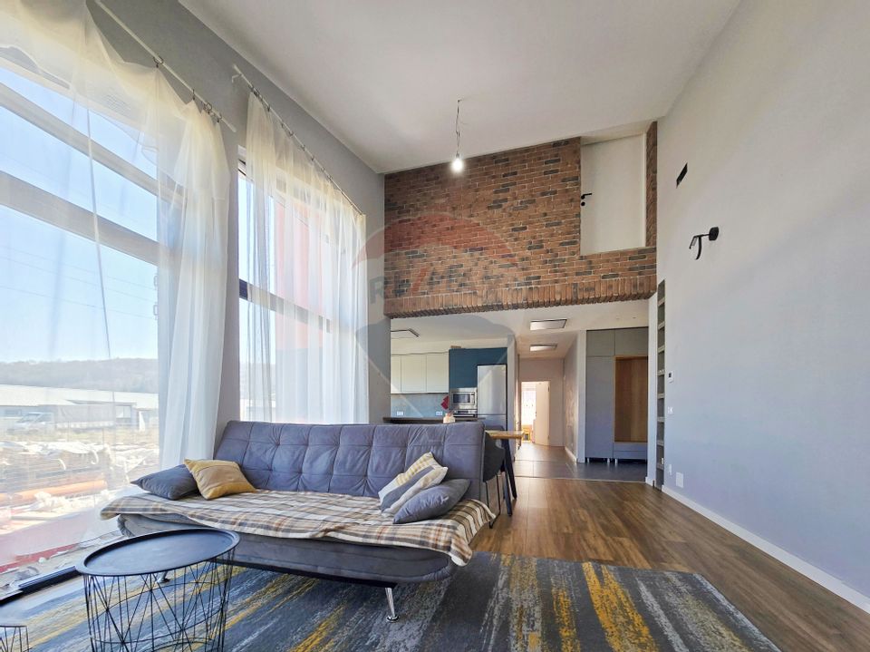 4 room House / Villa for sale