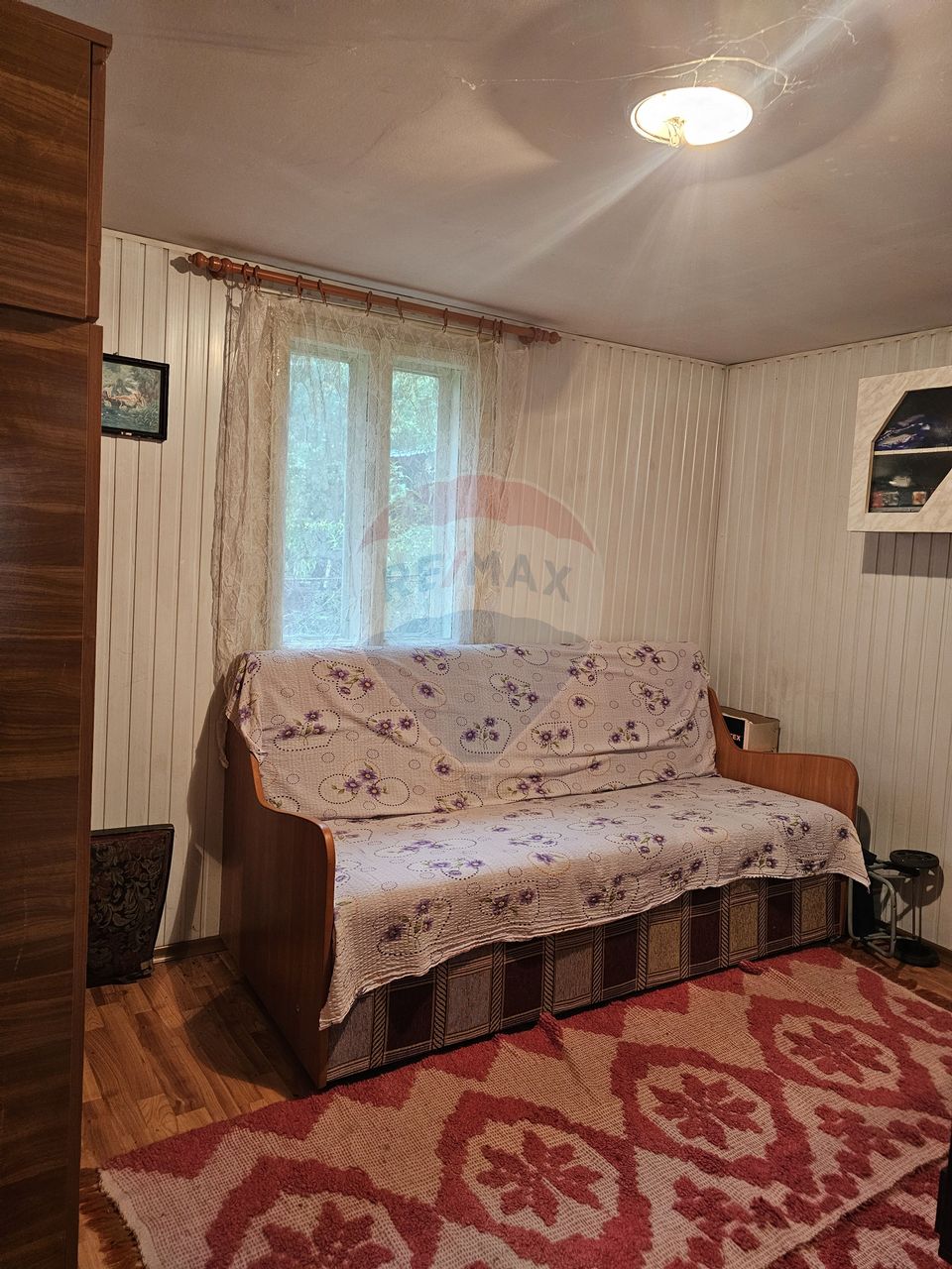 3 room House / Villa for sale, Central area