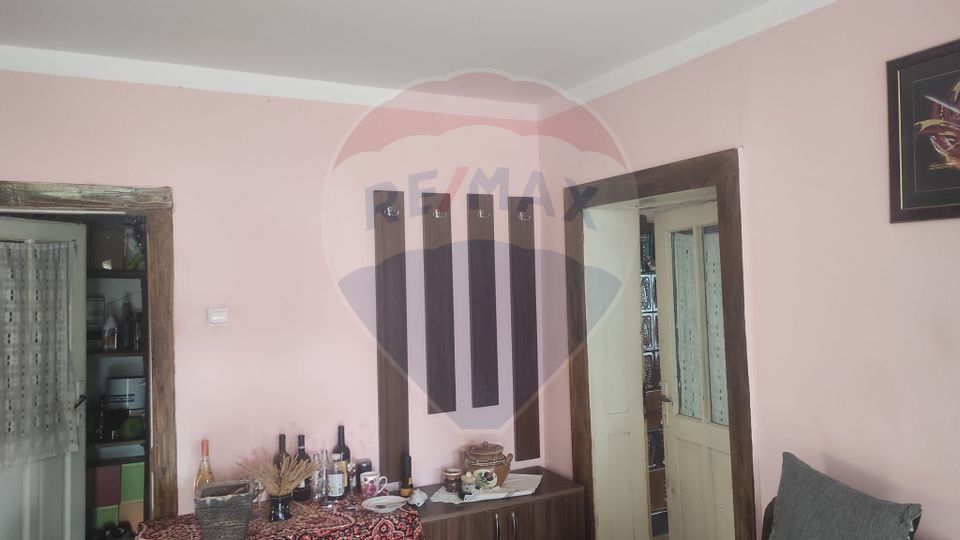 3 room House / Villa for sale