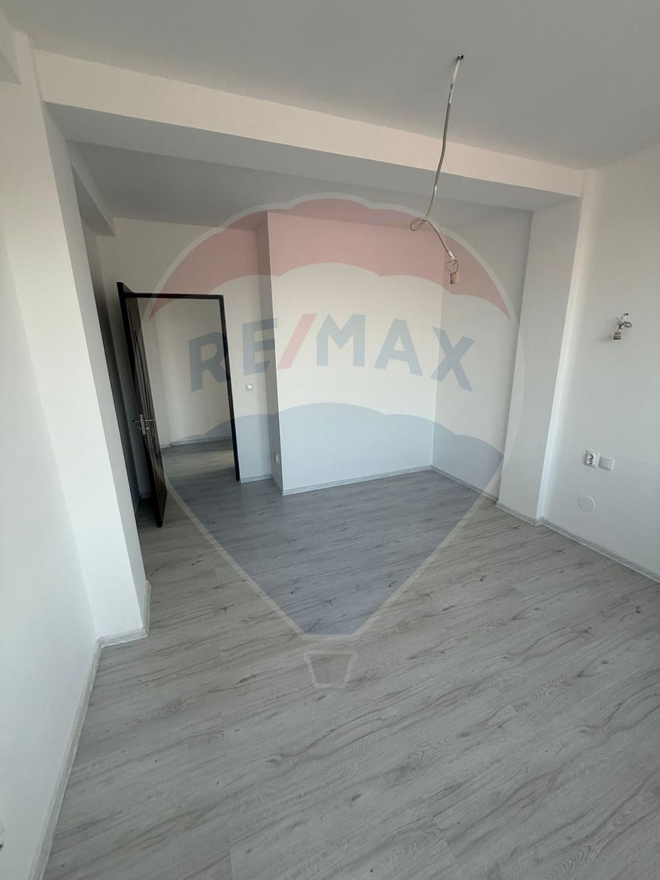 Apartament 2 camere etaj 2 din 3 Magnolia