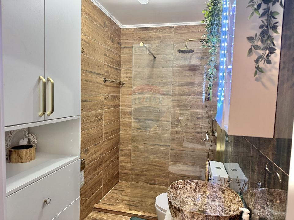 4 room House / Villa for sale