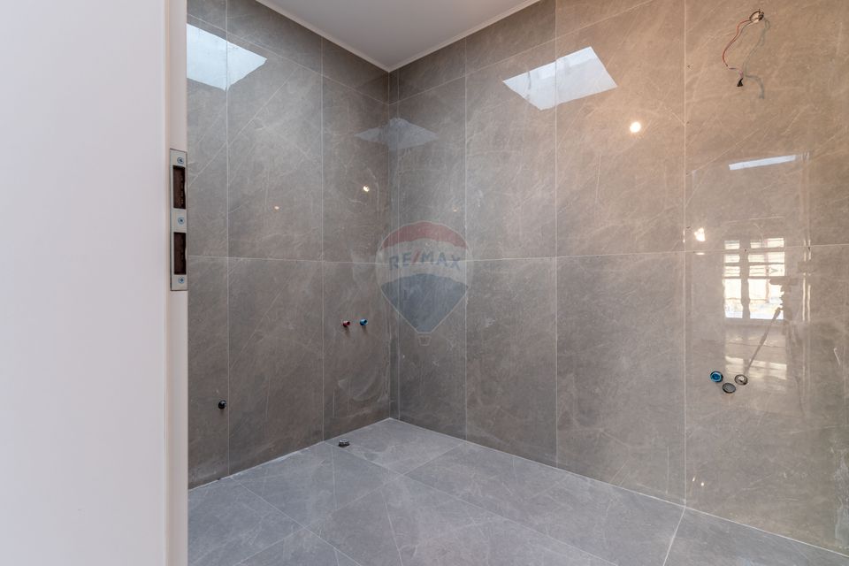 7 room House / Villa for rent, Dambul Rotund area