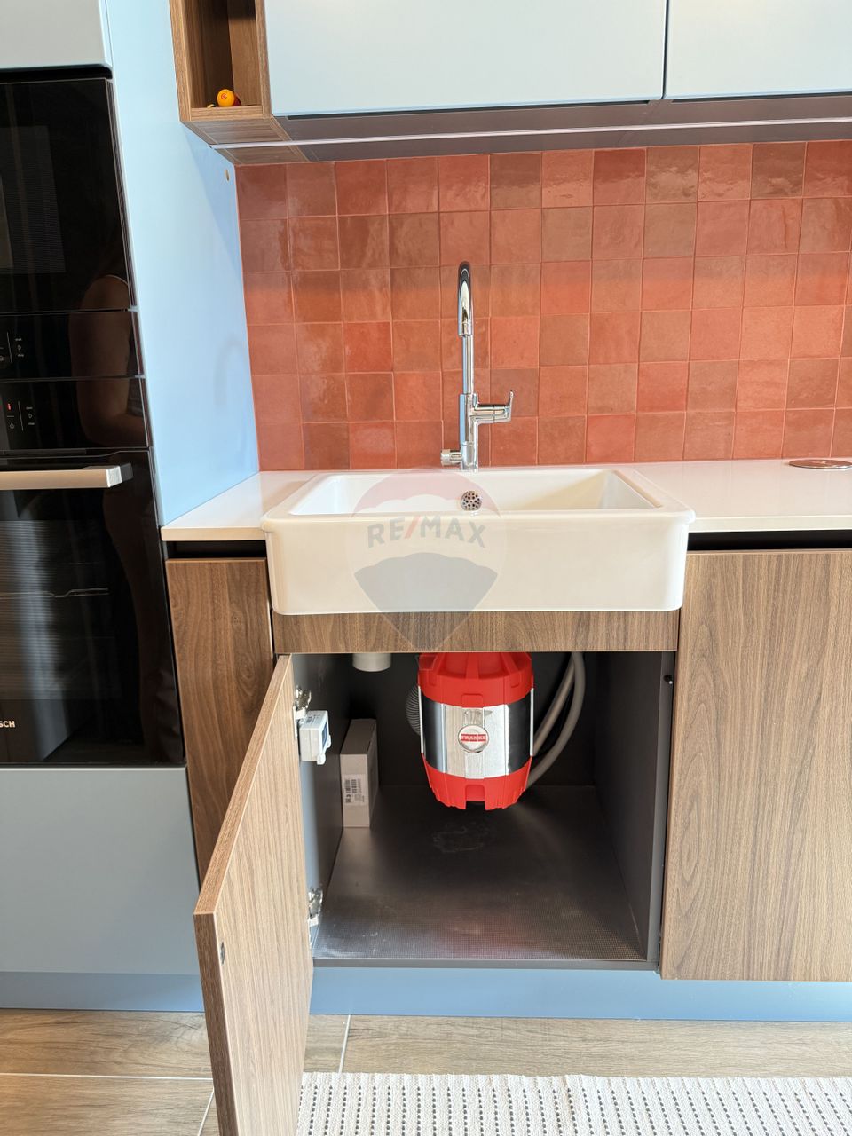 2 room Apartment for rent, Metalurgiei area