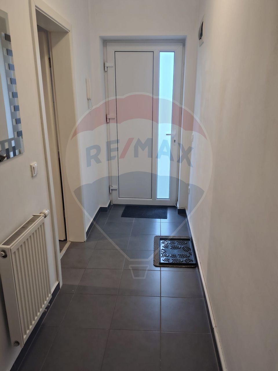 2 room Apartment for sale, Avantgarden area