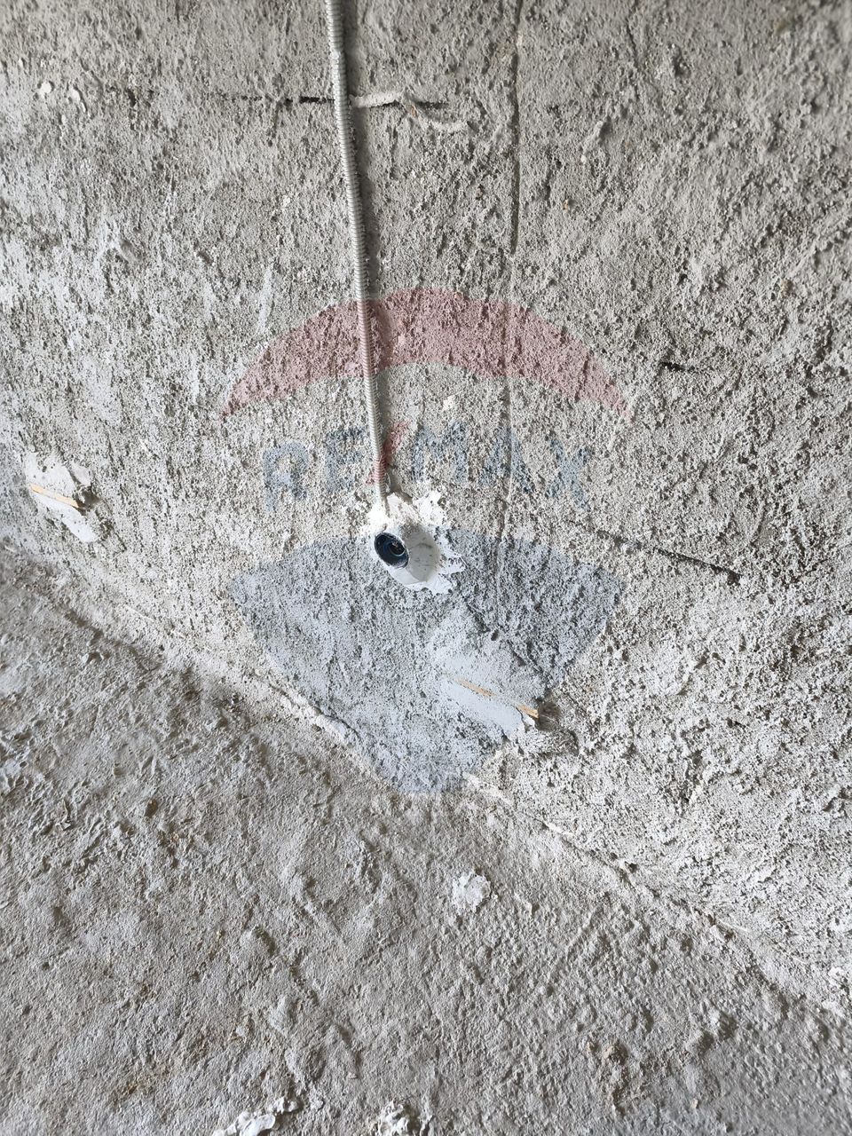 5 room House / Villa for sale, Poiana Tapului area