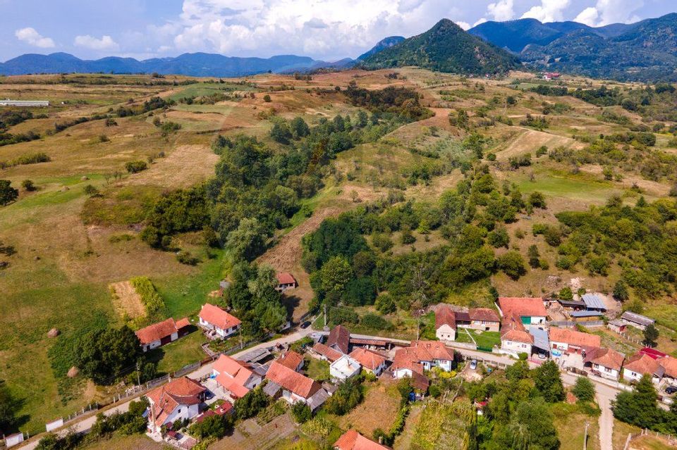 2 room House / Villa for sale