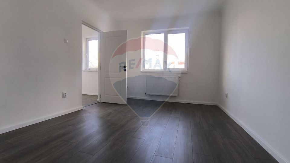 Casă de inchiriat Gheorgheni