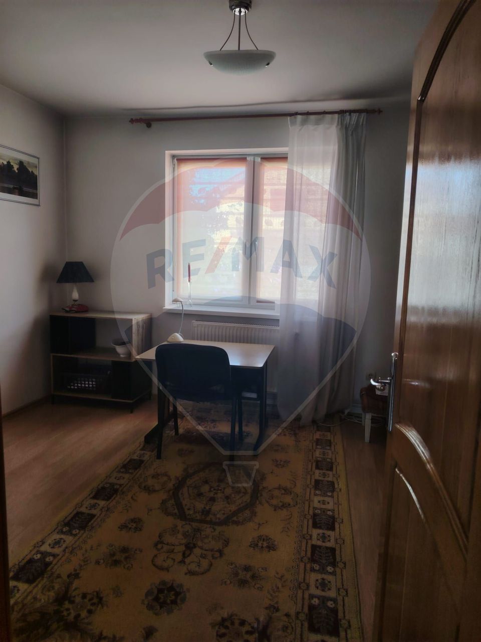 8 room House / Villa for sale, Central area