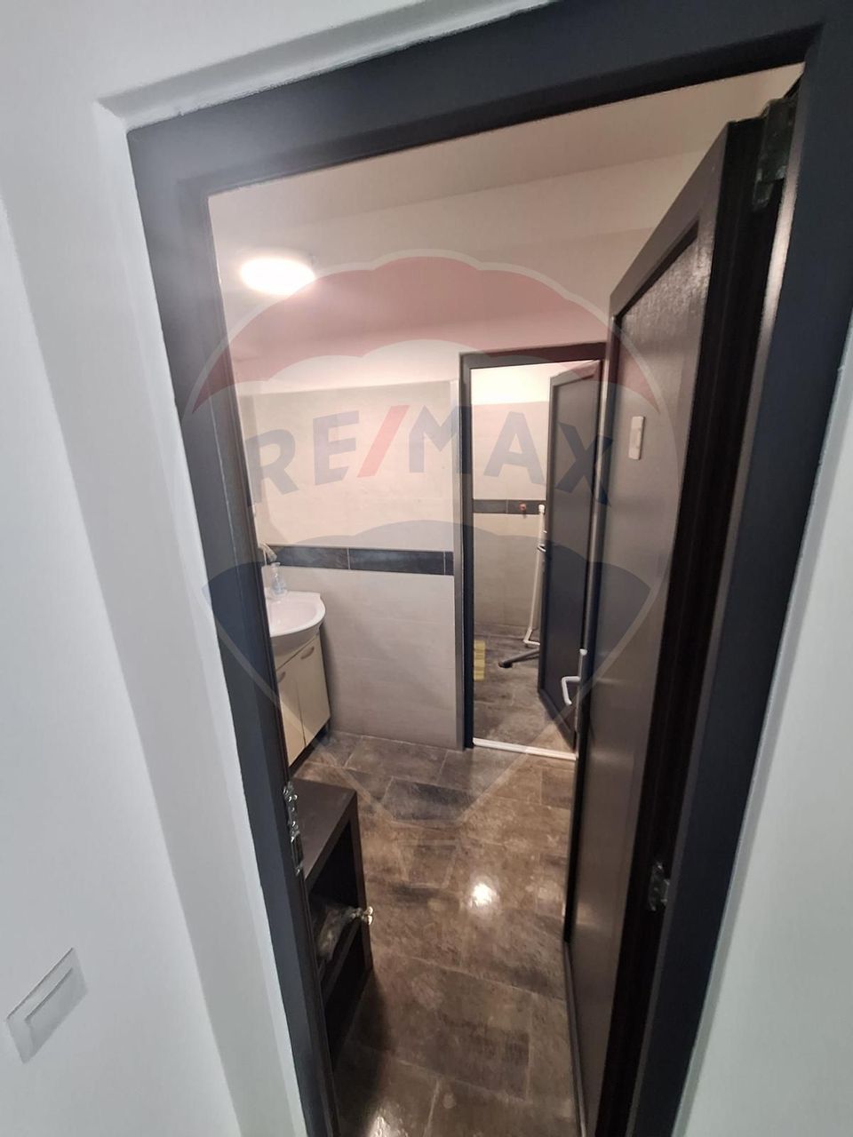 70sq.m Office Space for rent, Andrei Muresanu area