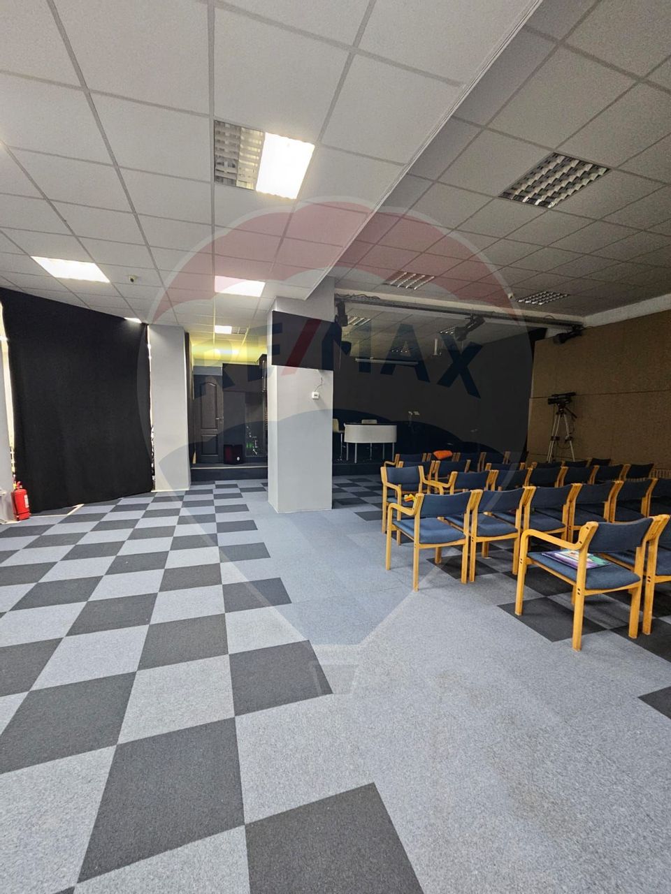 0% COMISION - Spatiu comercial - 406mp - DE VANZARE - Calea Manastur