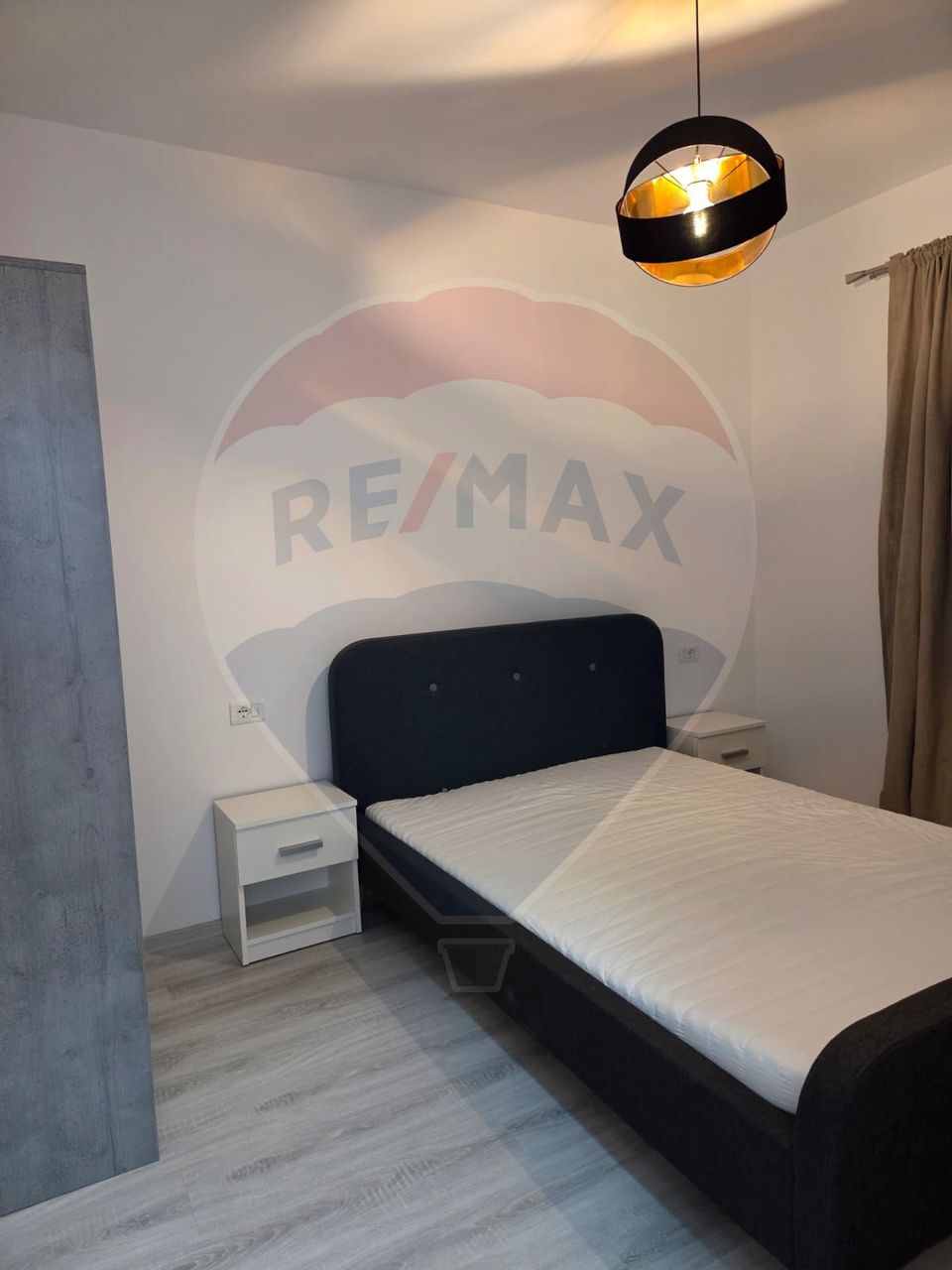 Apartament 3 camere de LUX -Gradiste (Scoala Gimnaziala Aron Cotrus)