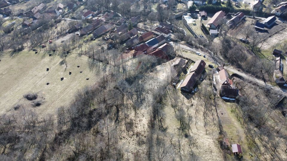 2 room House / Villa for sale