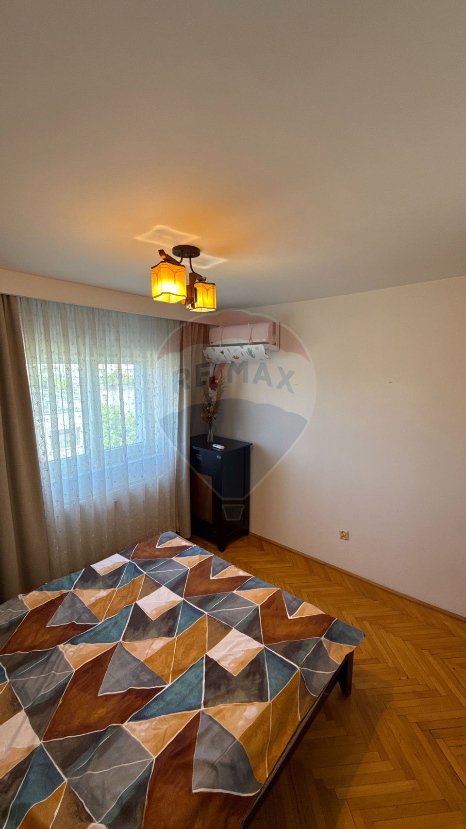 3 room Apartment for sale, Politehnica area