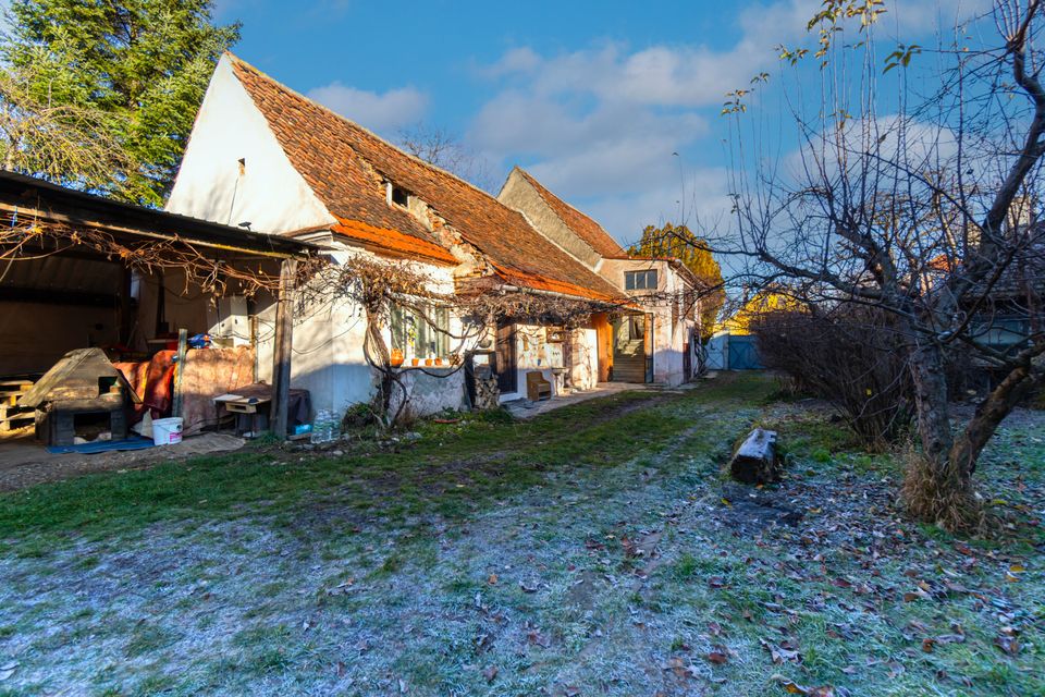 3 room House / Villa for sale