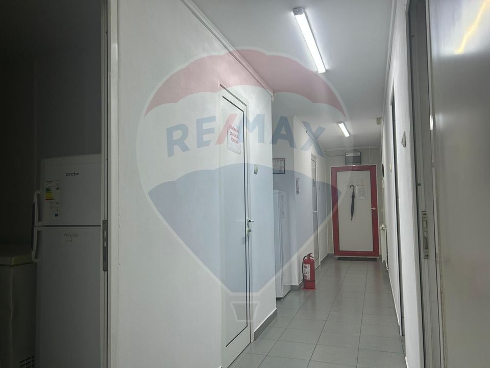 94sq.m Commercial Space for sale