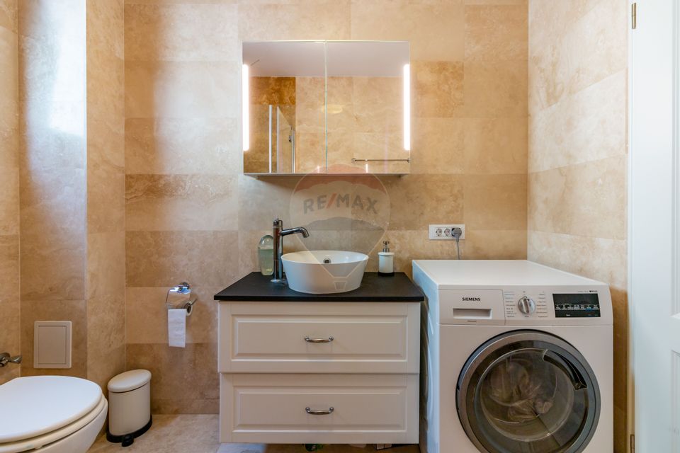 Casă / Vilă în zona Odai, Otopeni, strada privata