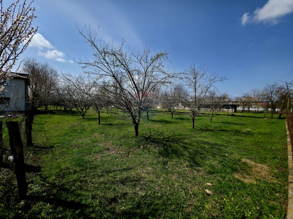 400sq.m Industrial Space for sale