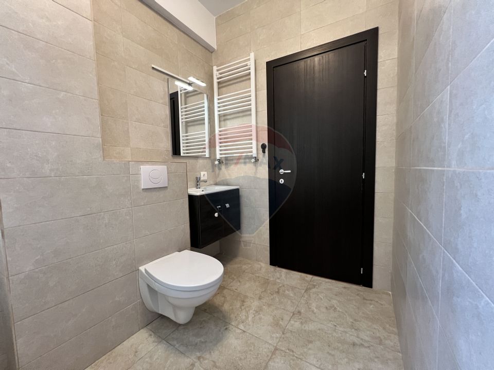 2 room Apartment for sale, Odai area