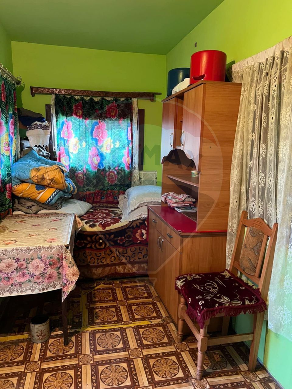 3 room House / Villa for sale