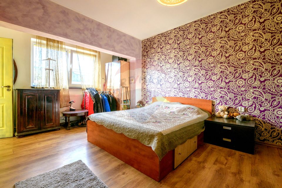 Affordable housing and business | Military | Sector 6