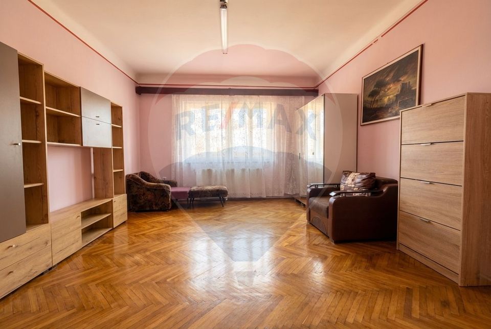 3 room House / Villa for sale, Sud-Est area