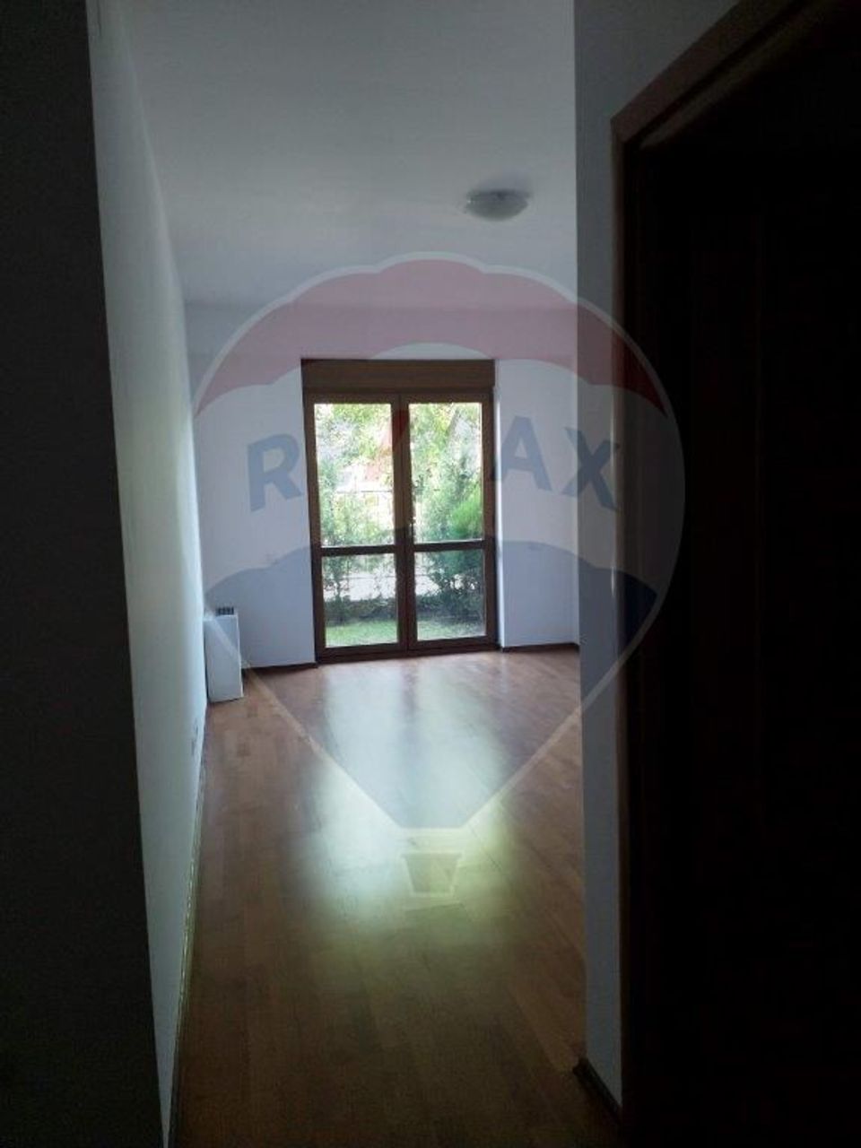 3 room Apartment for rent, Aviatiei area