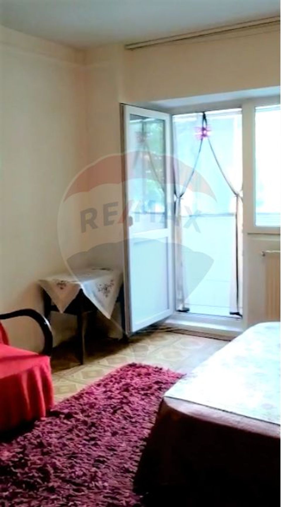 Studio for rent in Tineretului, COMMISSION 0% for tenants