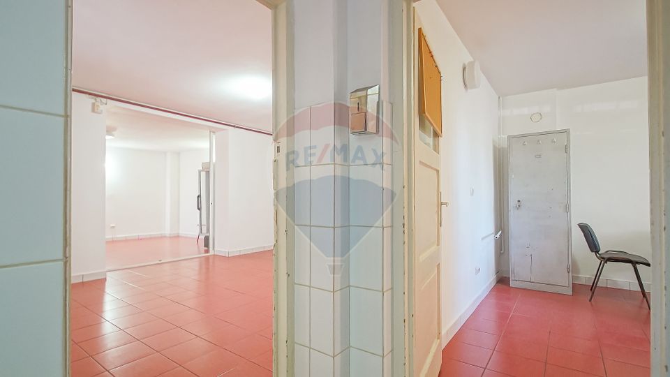 CASA 4 CAMERE || PRETABIL SEDIU || SPATIU DE LUCRU || ACTIVITATI
