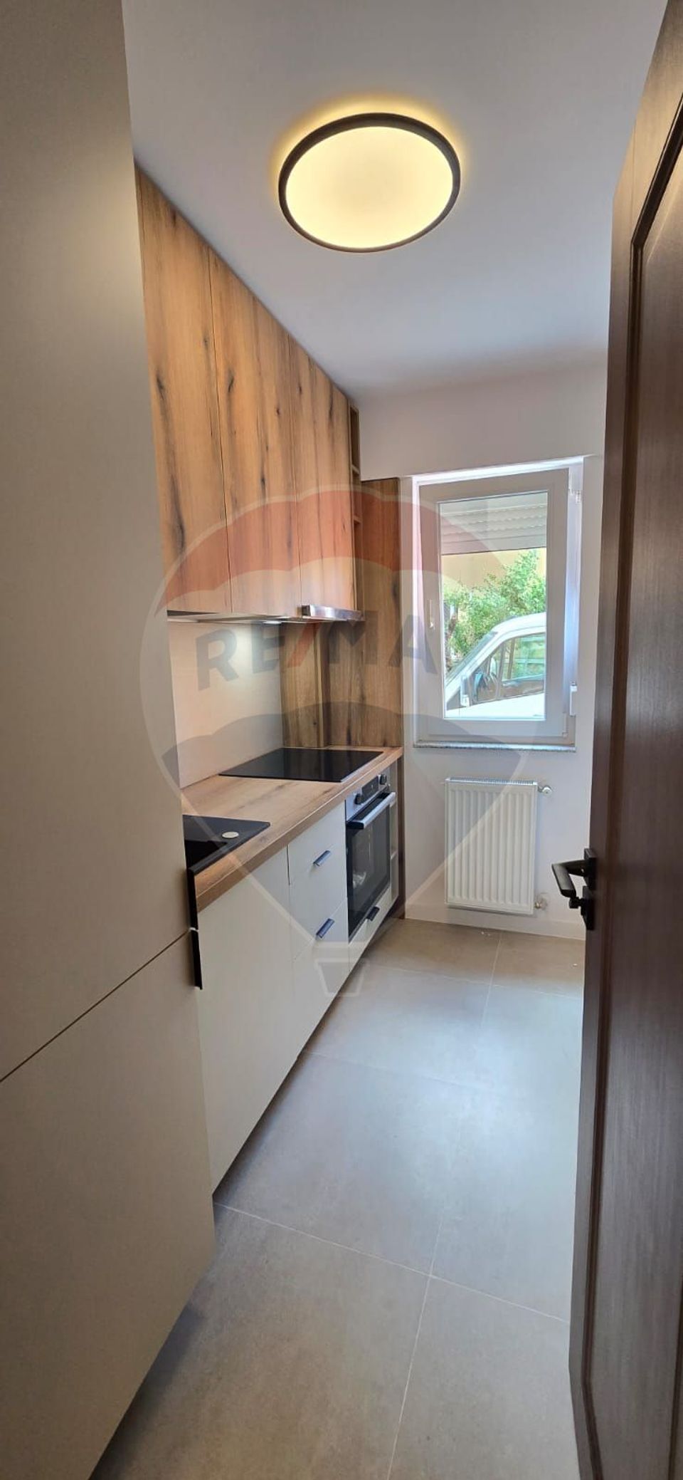 Vand Apartament 2 camere LUX Calea Romanilor