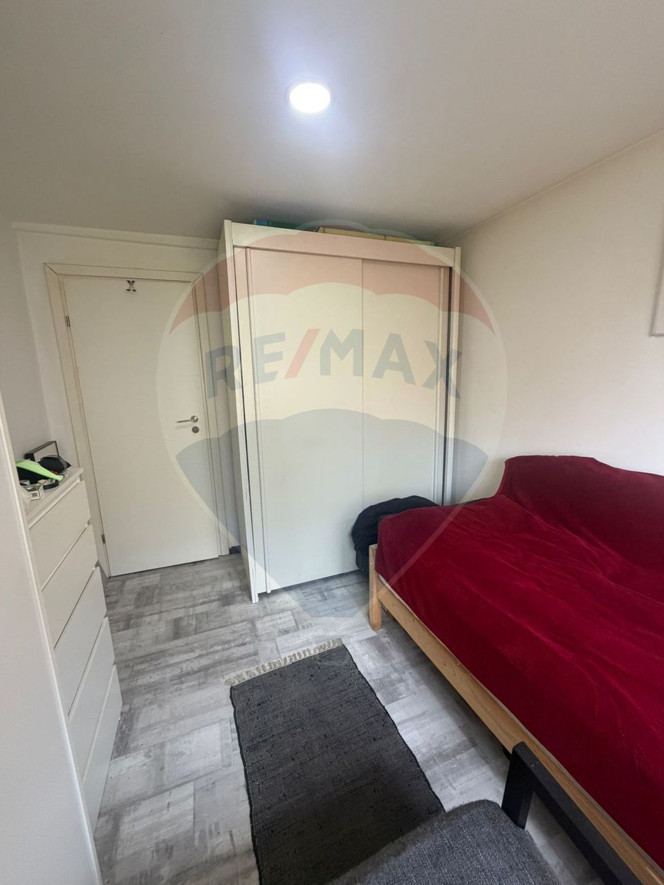 2 room Apartment for sale