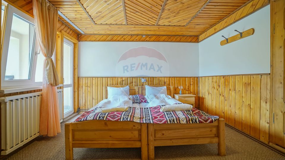 21 room House / Villa for sale