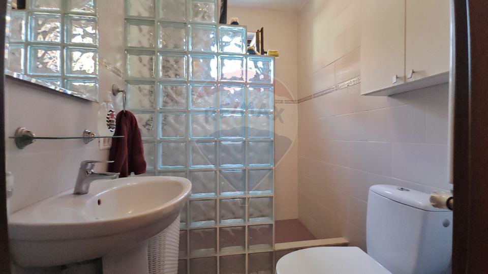 5 room House / Villa for rent, Nord area