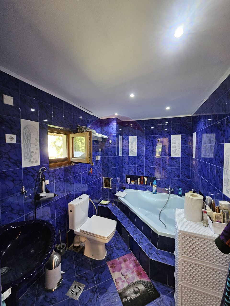 7 room House / Villa for sale