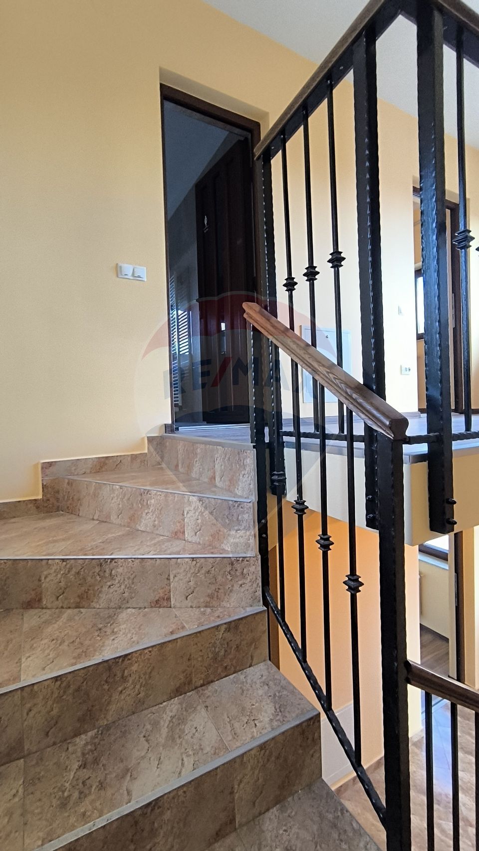 3 room House / Villa for rent, Marasti area