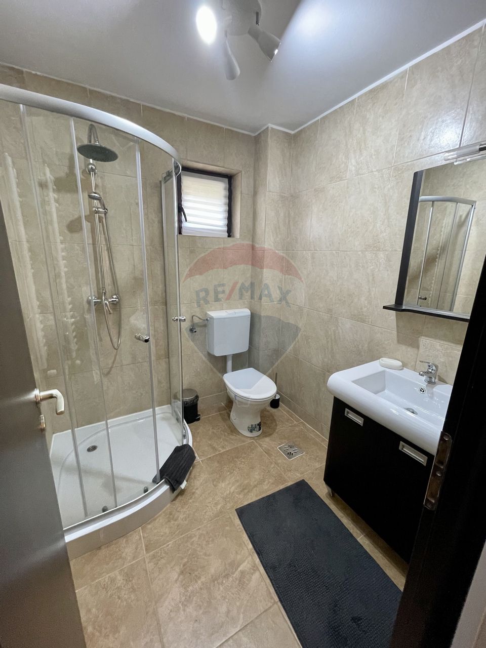 Studio apartment for sale - Azuga- suitable for AIRBNB/BOOKING