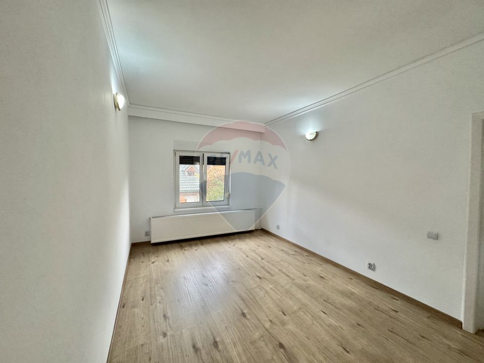 7 room House / Villa for sale, Domenii area