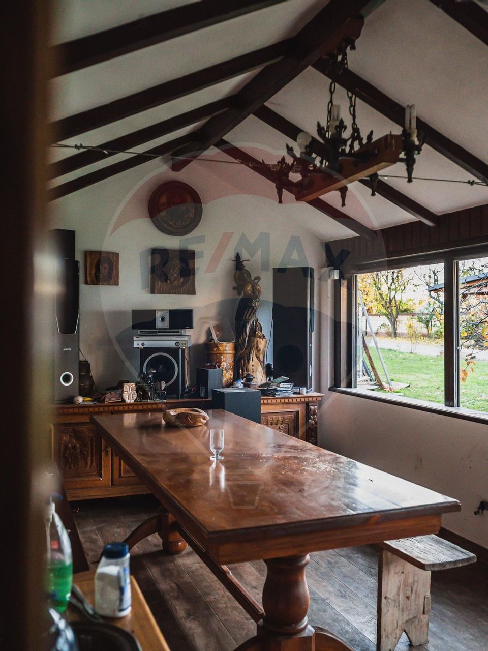 3 room House / Villa for sale