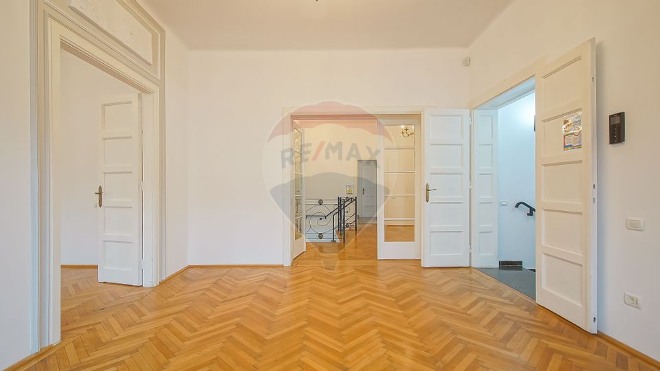 COMISION 0% - Spatiu Comercial de închiriat - Bulevardul 15 Noiembrie