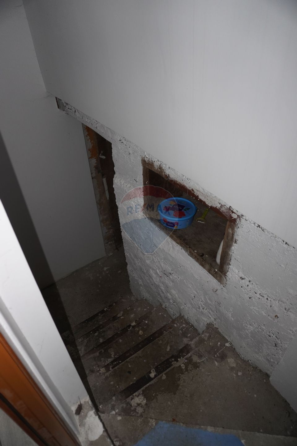 4 room House / Villa for sale, Est area