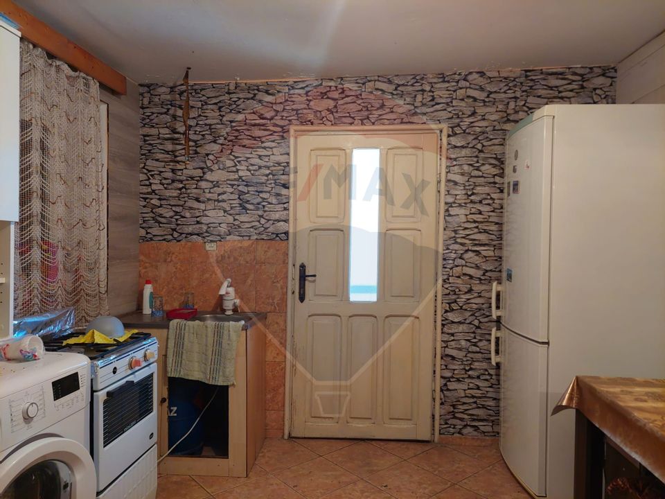 3 room House / Villa for sale