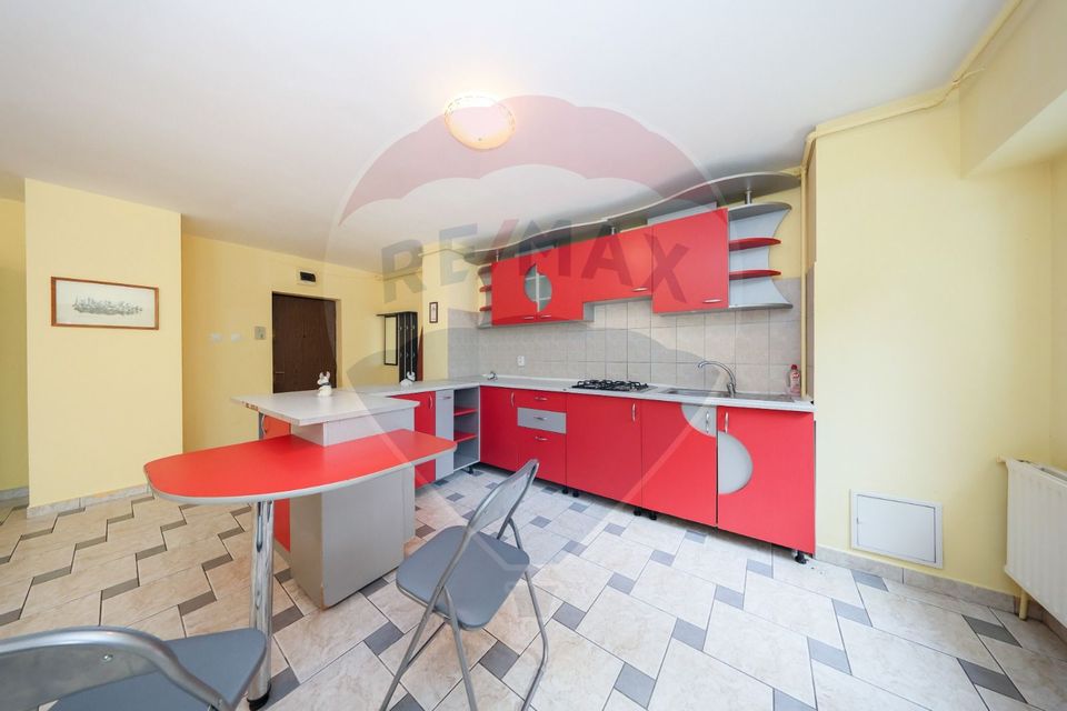 COMISION 0 | 70 MP | 2 CAMERE | RACADAU