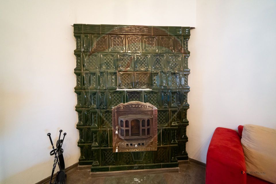 Vând/Schimb casă duplex 150 mp cu piscină – Turnu (10 min de Arad)