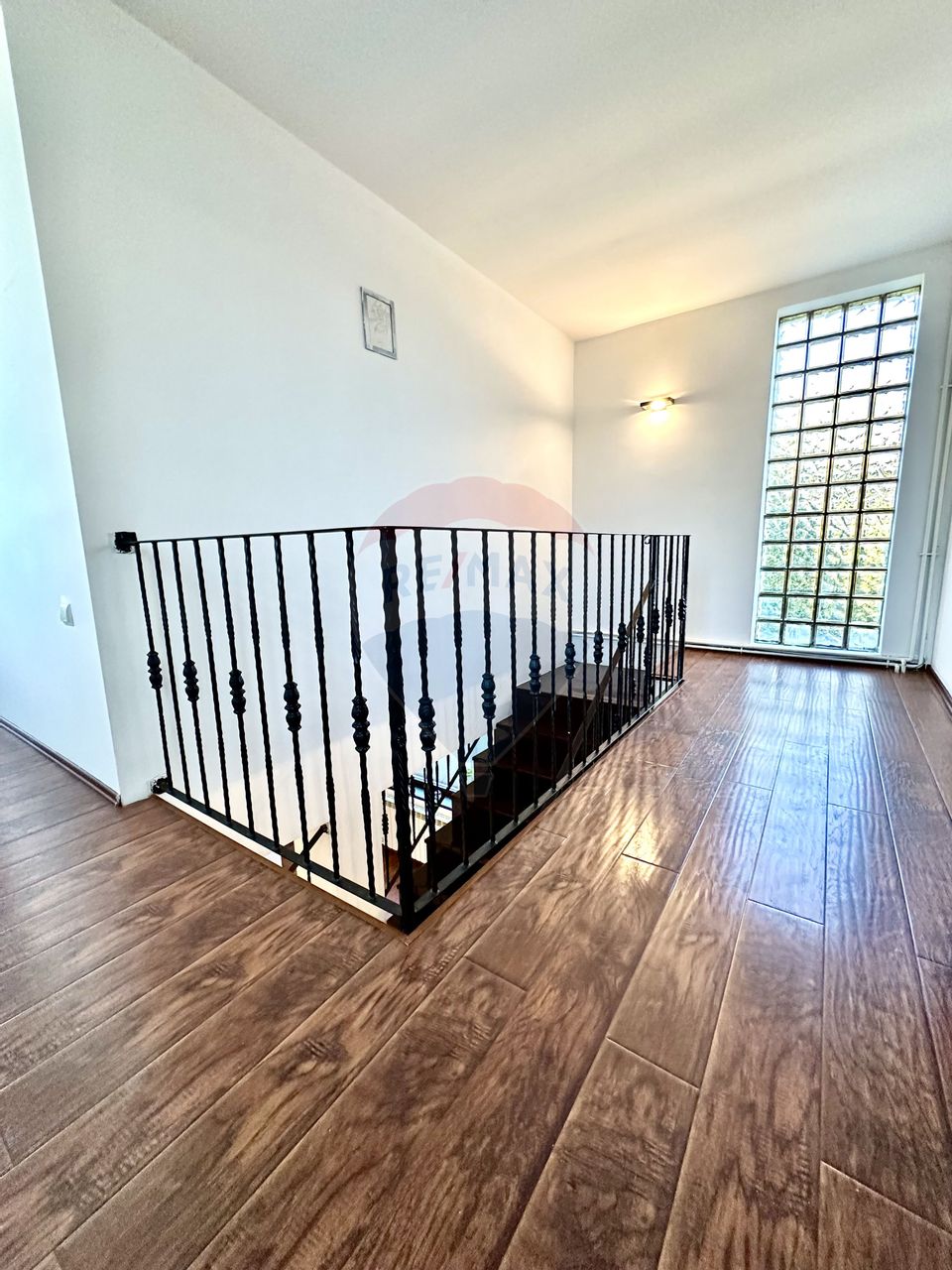 4 room House / Villa for rent, Floreasca area